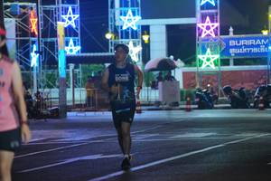 BIB: 
                            <button type="button" onclick="openModal(24397508)" class="btn btn-primary btn-sm float-right btn-popup" data-toggle="modal" data-target=".modal-high-quality">
                        <i class="fas fa-shopping-cart"></i> Add to Cart
                    </button>
                                            <button type="button" onclick="isThisMe(24397508, true)" class="btn btn-success btn-sm float-right btn-popup btn-isme hidden" data-toggle="tooltip" data-placement="bottom" title="นี่คือรูปของคุณใช่ไหม คลิกที่นี่เพื่อเอาเข้าอัลบั้ม">
                        <i class="fas fa-plus"></i> Add to album
                    </button>
                    <button type="button" onclick="isThisMe(24397508, false)" class="btn btn-warning btn-sm float-right btn-popup btn-isnotme hidden">
                        <i class="fas fa-ban"></i> Remove from album
                    </button>